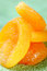 Free Apricot Fruit Dessert Stock Image - 5581661