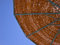Free Sun Umbrella Royalty Free Stock Photos - 5582468