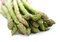 Free Asparagus Tips Royalty Free Stock Images - 5583329