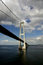Free Sprogo Bridge Royalty Free Stock Images - 5585439