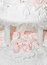 Free Wedding Cake Royalty Free Stock Photos - 5586068