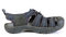 Free Sandal Royalty Free Stock Photos - 5587938