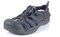 Free Sandal Stock Images - 5587944