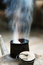 Free Firework Stock Images - 5588384