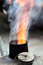 Free Firework Royalty Free Stock Image - 5588386