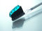 Free Toothbrush Royalty Free Stock Images - 5589139