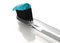 Free Toothbrush Stock Image - 5589141