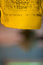 Free Tibetan Buddhist Prayer Flag Stock Photos - 5589243