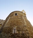 Free Tower Of London Royalty Free Stock Photo - 5591925