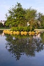 Free Regent S Park, London - 12 Royalty Free Stock Photos - 5593548