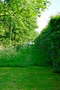 Free Regent S Park, London - 20 Stock Images - 5593864