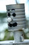 Free Tin Man Royalty Free Stock Images - 5590919
