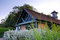 Free Regent S Park, London - 10 Stock Image - 5593461