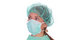 Free Healthcare Worker Stock Photo - 5595930
