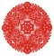 Free Good Luck Pattern Stock Images - 5598024