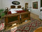 Free Historicak Bedroom Royalty Free Stock Images - 5599069