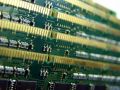 Free RAM Modules Stock Photography - 561682