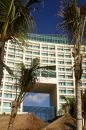 Free Hotel Royalty Free Stock Photography - 563737