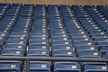 Free Stadium Seating Stock Photography - 564382