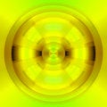 Free Color 230 Royalty Free Stock Photos - 566118