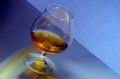 Free Brandy Royalty Free Stock Photography - 566427