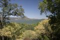Free Clear Lake, California Royalty Free Stock Photo - 566645