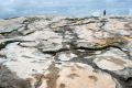 Free Stone Mountain Park 3 Stock Photography - 567252