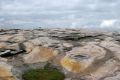 Free Stone Mountain Park 2 Stock Photos - 567253