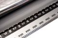 Free Vintage Kitchen Scale (Close View) Stock Images - 567294