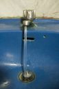Free Dirty Water Dispenser Stock Photo - 569690