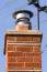 Free Chimney Stock Images - 561784