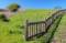 Free Springtime Coastal Meadow Stock Image - 561871