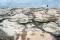 Free Stone Mountain Park 3 Stock Photography - 567252