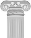 Free Column Stock Photos - 5603403