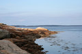 Free Ashore Royalty Free Stock Photography - 5605007