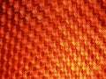 Free Blurry Design Royalty Free Stock Photos - 5609108