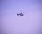 Free Helicopter Stock Photography - 5601682