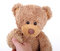Free Clever Bear Royalty Free Stock Images - 5603989
