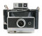 Free Vintage Land Camera Royalty Free Stock Photos - 5606288