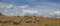 Free Peru Agriculture In Sacred Valley Royalty Free Stock Photo - 5608875