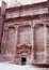 Free Petra Attraction In Jordan Royalty Free Stock Images - 5608879