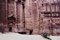 Free Petra Attraction In Jordan Stock Photo - 5608880