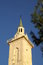 Free Jerusalem Church Royalty Free Stock Image - 5608886