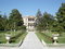 Free Entering The Dolmabahce Palace, Istanbul Stock Photography - 5609602