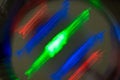 Free Primary Blur Stock Photo - 5614280