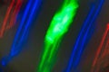 Free Colour Blur Stock Images - 5614294