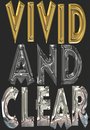 Free Vivid And Clear Stock Image - 5615141