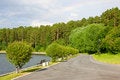 Free Rural Scene Royalty Free Stock Images - 5619919