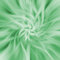 Free Green Abstract Spiral Royalty Free Stock Photos - 5610908