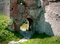 Free Deva Fortress In Romania Stock Photography - 5613232